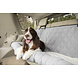 Petsafe Petsafe Happy Ride Car Dog Bed Large Petsafe Petsafe Happy Ride Car Dog Bed Large