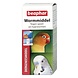 Beaphar Worminal 10ml Beaphar Worminal 10ml