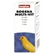 Beaphar Multi-vit vogels Beaphar Multi-vit vogels