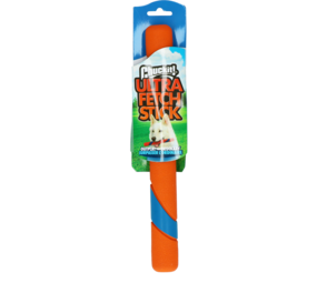 Chuckit Ultra Fetch Stick Chuckit Ultra Fetch Stick