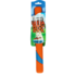 Ultra Fetch Stick Ultra Fetch Stick
