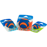 Chuckit Ultra Squeaker Ball Chuckit Ultra Squeaker Ball