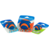 Ultra Squeaker Ball Ultra Squeaker Ball