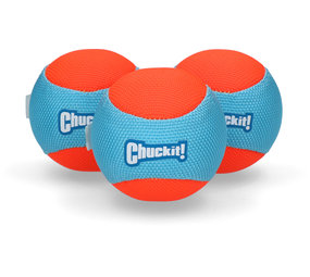 Chuckit Amphibious Balls Chuckit Amphibious Balls