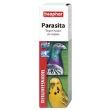 Beaphar Parasita 50ml Beaphar Parasita 50ml