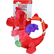 KONG Knots Dragon