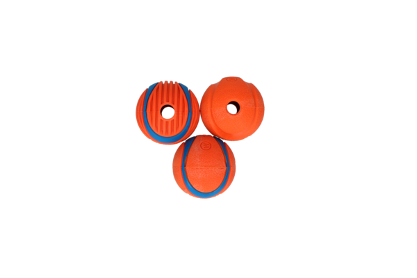 Chuckit Chuckit Fetch Medley