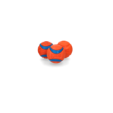 Chuckit Fetch Medley Chuckit Fetch Medley