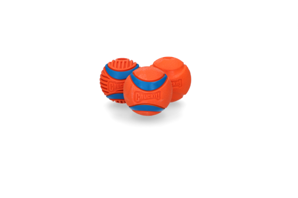 Chuckit Chuckit Fetch Medley