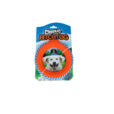 Chuckit Fetchtug Chuckit Fetchtug