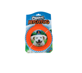 Chuckit Fetchtug Chuckit Fetchtug
