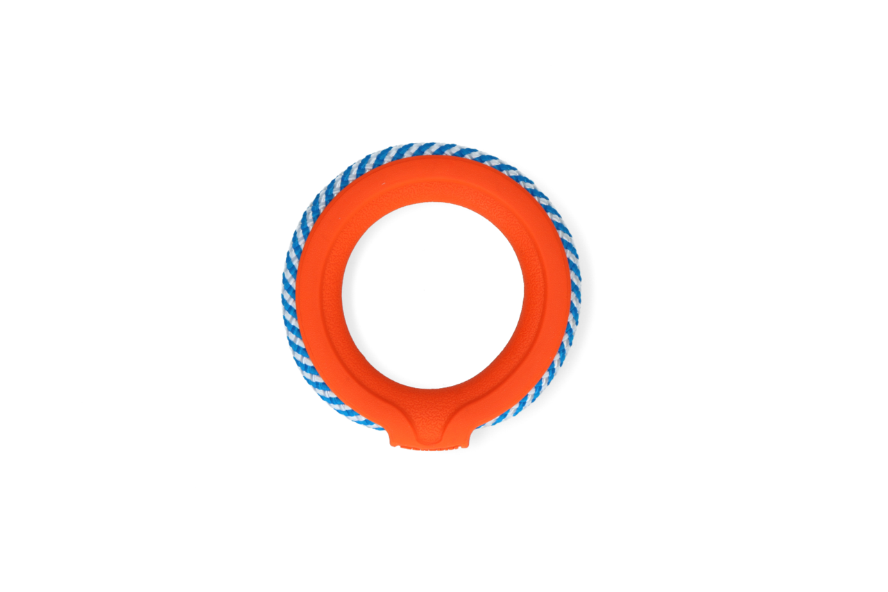 Chuckit Chuckit Fetchtug