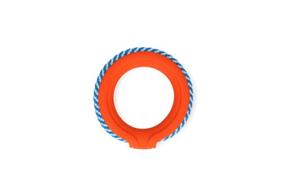 Chuckit Chuckit Fetchtug