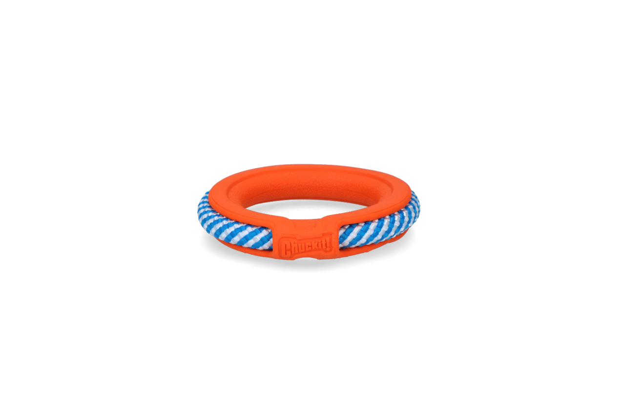 Chuckit Chuckit Fetchtug