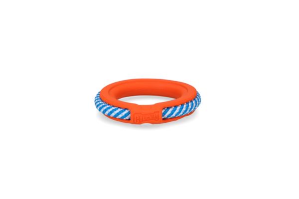 Chuckit Chuckit Fetchtug