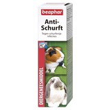 Beaphar Anti-schurft 75ml Beaphar Anti-schurft 75ml