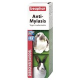 Beaphar Anti-myasis 75ml Beaphar Anti-myasis 75ml