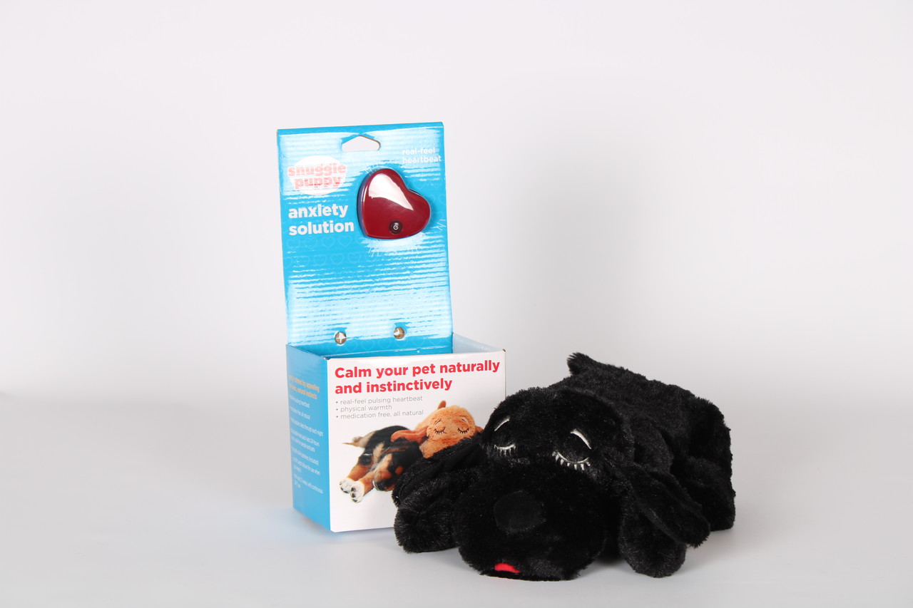 Snuggle Snuggle Puppy Black Snuggle Snuggle Puppy Black