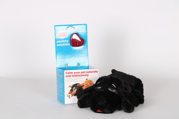 Snuggle Snuggle Puppy Black Snuggle Snuggle Puppy Black