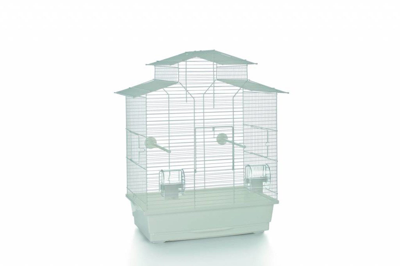 Iza 2 Pagode Iza 2 Pagode