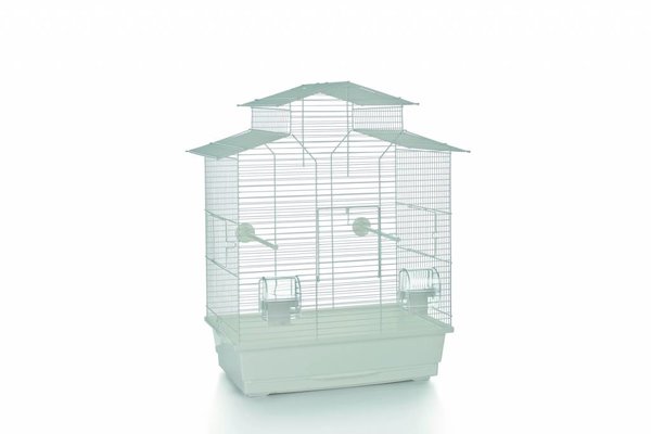 Iza 2 Pagode Iza 2 Pagode