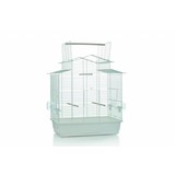 Big Iza 3 Open Big Iza 3 Open