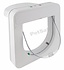 Smartflap Microchip wit Smartflap Microchip wit