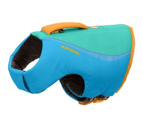 RUFFWEAR Hondenzwemvest RUFFWEAR Hondenzwemvest