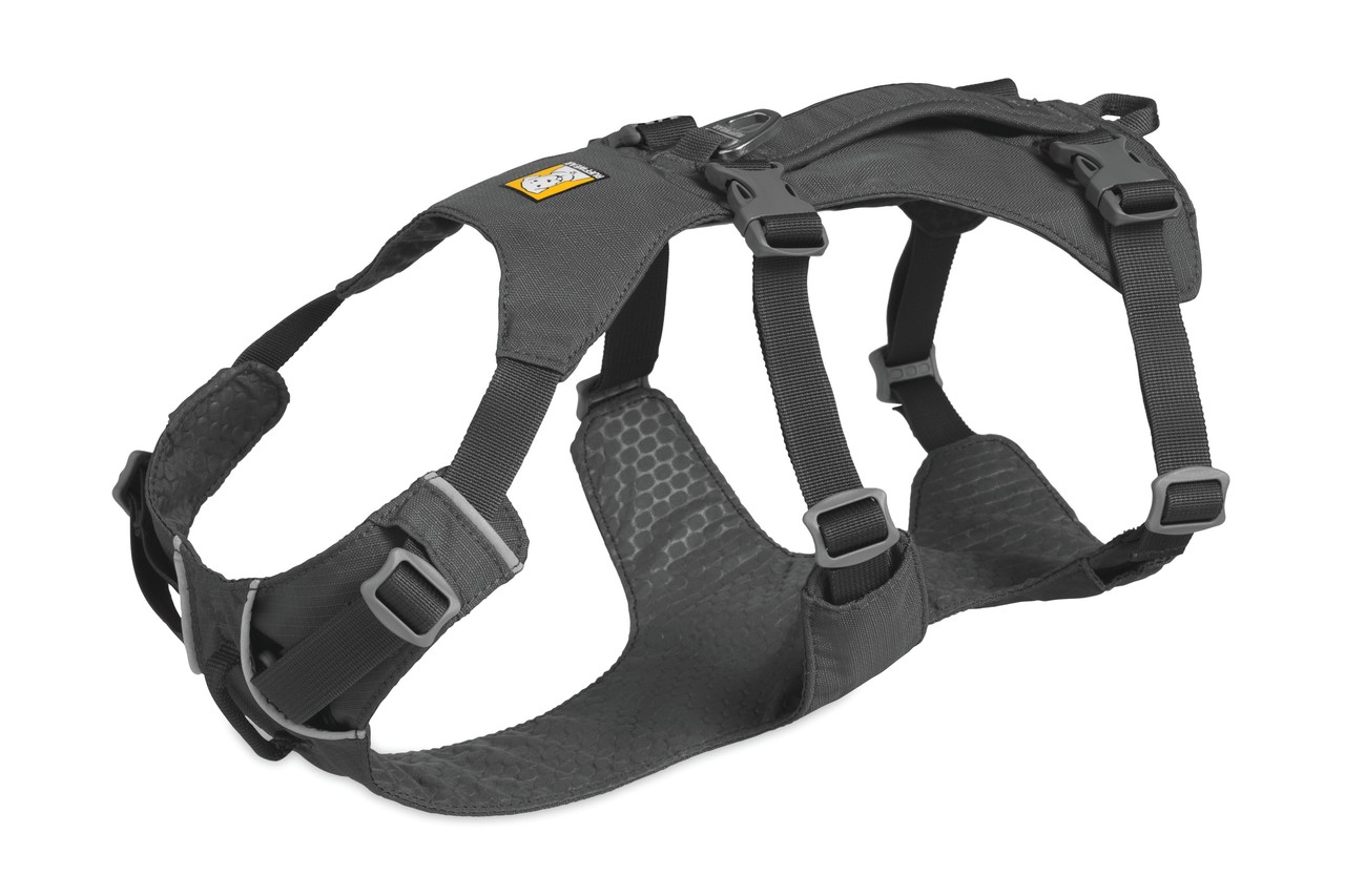 RUFFWEAR RUFFWEAR Flagline Harness