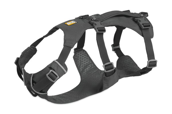 RUFFWEAR RUFFWEAR Flagline Harness