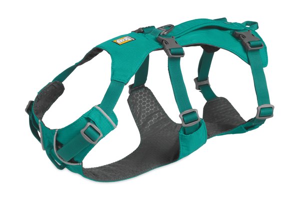 RUFFWEAR RUFFWEAR Flagline Harness
