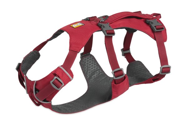 RUFFWEAR RUFFWEAR Flagline Harness