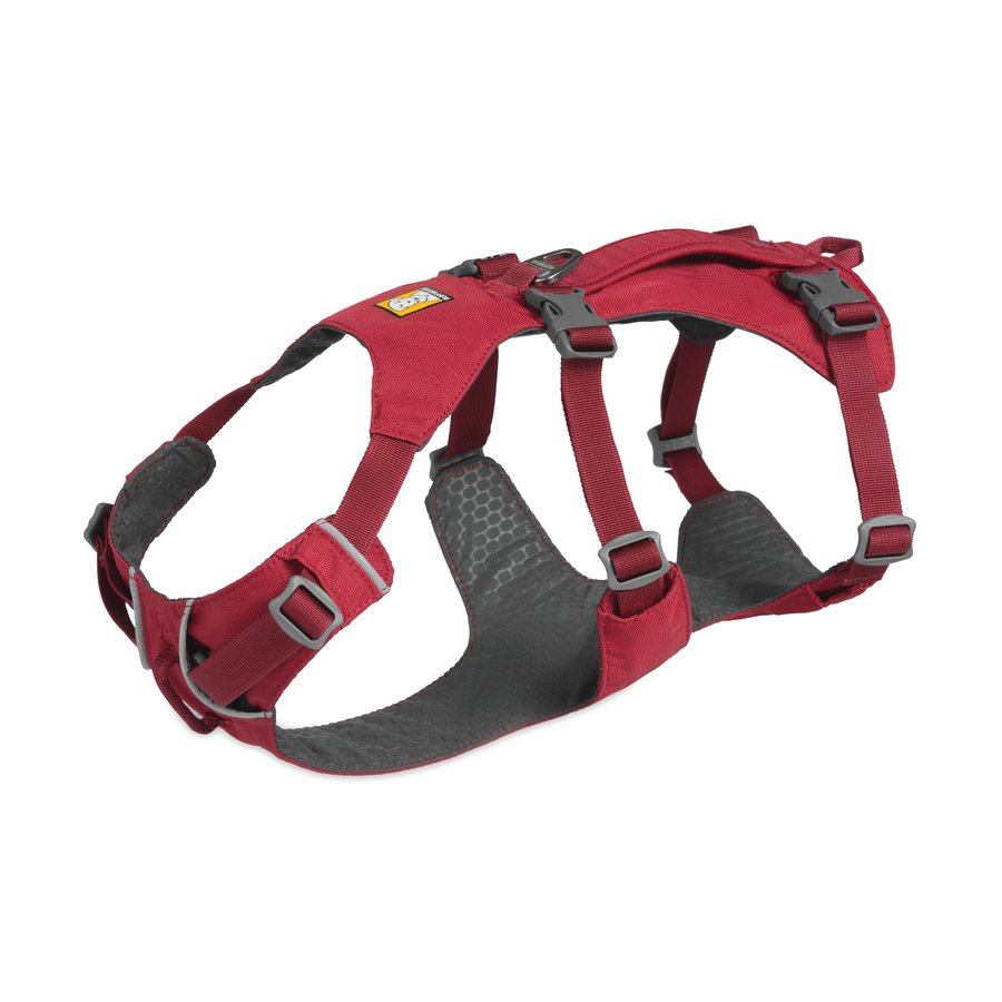 RUFFWEAR Flagline Harness dierportiek