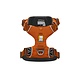 RUFFWEAR RUFFWEAR Front Range Dog Harness RUFFWEAR RUFFWEAR Front Range Dog Harness