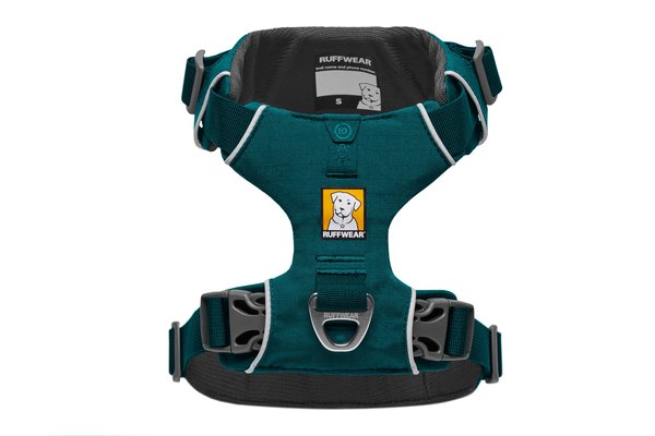 RUFFWEAR Front Range Dog Harness NU -20%