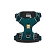 RUFFWEAR RUFFWEAR Front Range Dog Harness RUFFWEAR RUFFWEAR Front Range Dog Harness