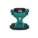 RUFFWEAR RUFFWEAR Front Range Dog Harness RUFFWEAR RUFFWEAR Front Range Dog Harness