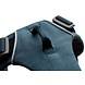 RUFFWEAR RUFFWEAR Front Range Dog Harness RUFFWEAR RUFFWEAR Front Range Dog Harness