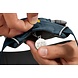 RUFFWEAR RUFFWEAR Front Range Dog Harness RUFFWEAR RUFFWEAR Front Range Dog Harness