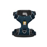 RUFFWEAR Front Range Dog harness