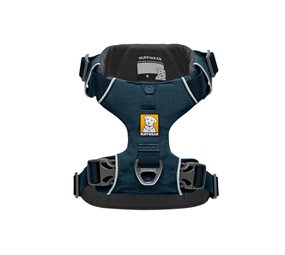 RUFFWEAR Front Range Dog harness