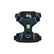 RUFFWEAR RUFFWEAR Front Range Dog Harness RUFFWEAR RUFFWEAR Front Range Dog Harness