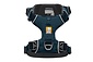 Front Range Dog harness Front Range Dog harness