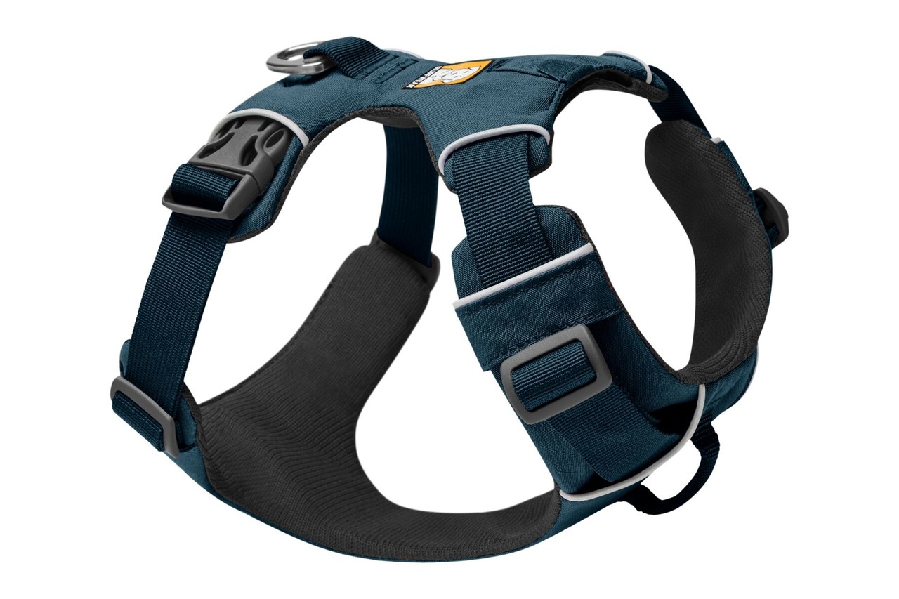 RUFFWEAR Front Range Dog Harness NU -20%