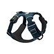 RUFFWEAR RUFFWEAR Front Range Dog Harness RUFFWEAR RUFFWEAR Front Range Dog Harness