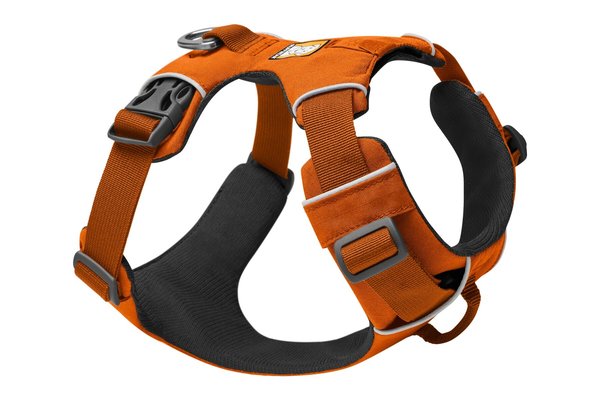 RUFFWEAR Front Range Dog Harness NU -20%
