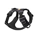 RUFFWEAR RUFFWEAR Front Range Dog Harness RUFFWEAR RUFFWEAR Front Range Dog Harness