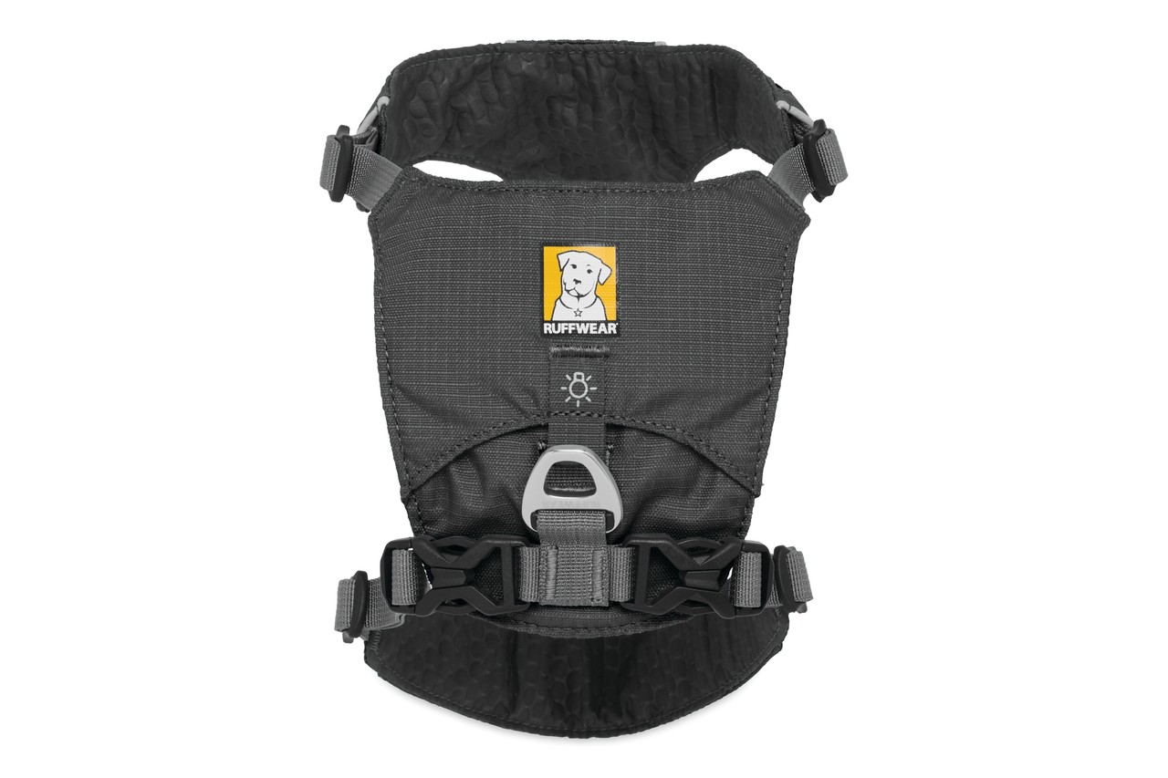 RUFFWEAR  Hi&Light Dog Harness