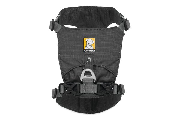 RUFFWEAR  Hi&Light Dog Harness