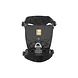 RUFFWEAR RUFFWEAR Hi&Light Dog Harness RUFFWEAR RUFFWEAR Hi&Light Dog Harness